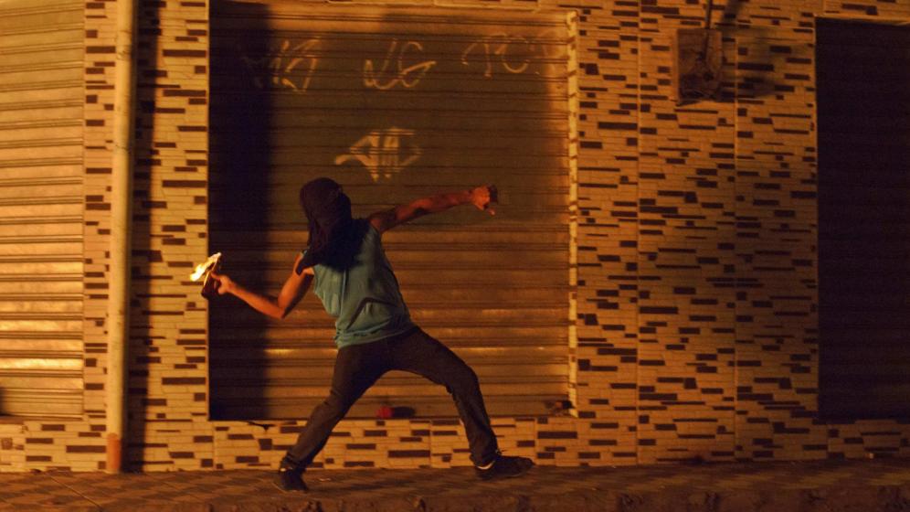 edcd8ea104ccff74e5494a2b067e5fbd