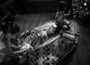 Foto: http://anccom.sociales.uba.ar/