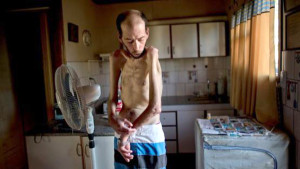 Foto: http://noticias.masverdedigital.com/