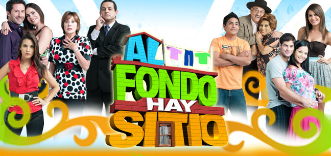 Al-Fondo-hay-sitio-Capitulo-1395-Miercoles-9-de-Diciembre-del-20151