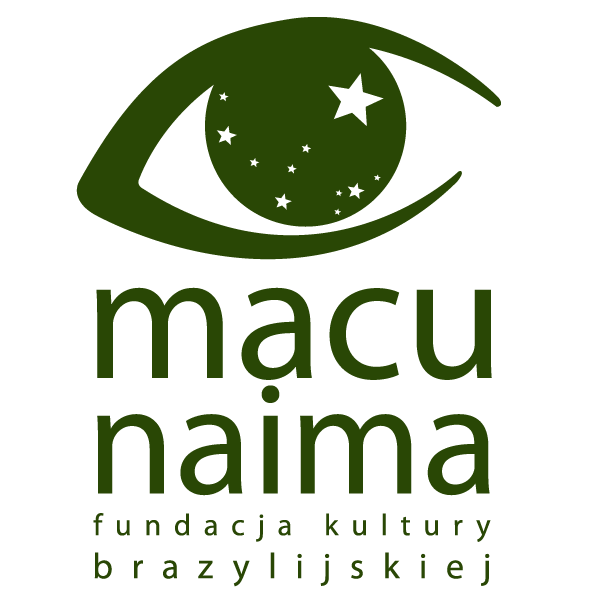 macunaima_logo_zielone