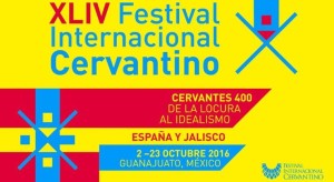 inicia-actividades-edicion-44-del-festival-internacional-cervantino