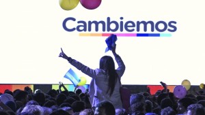 cnnespanol.cnn.com