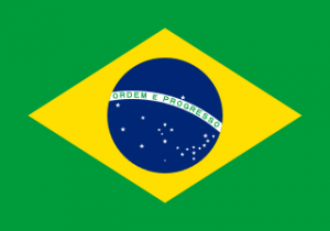 https://commons.wikimedia.org/wiki/File:Flag_of_Brazil_(1960-1968).svg