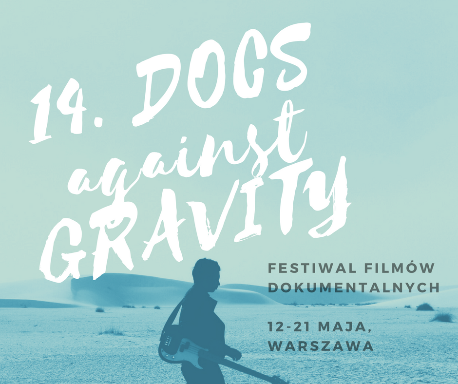 Canva, grafika własna